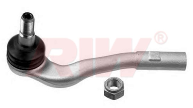 UZUN ROT KAFASI A84H2 - 4H8 - 4HC - 4HL