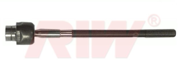 ROT MILI ON; SOL/SAG VOLVO 240. CAM MANUAL STEERING 08/74 08/93