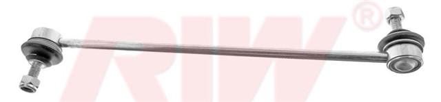 Z - ROT ON CITROEN - C5 AIRCROSS 1ST GEN - 2017 - CITROEN - DS5 - 2011 - 2015 - GRANDLAND X - 2017 - 