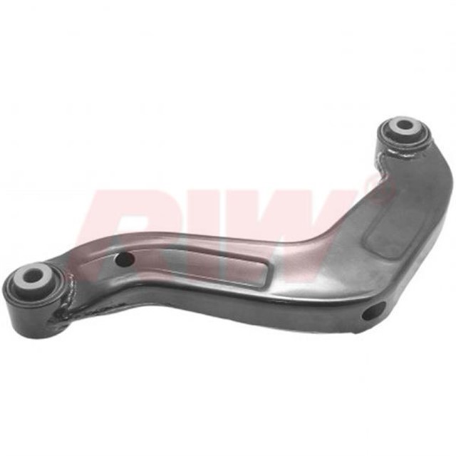 UST ARKA SALINCAK SAG AUDI A4 00 AVANT 01 SEAT EXEO 08