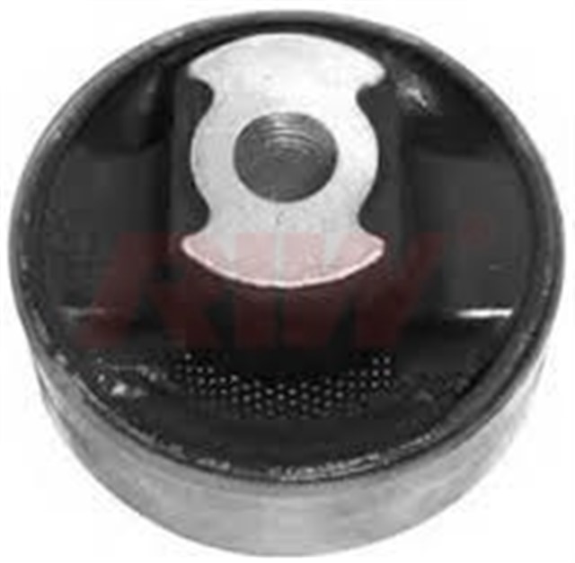 SALINCAK BURCU ON; SOL/SAG ALFA ROMEO / CITROEN / FIAT / PEUGEOT MITO / NEMO / FIORINO. GRANDE PUNTO