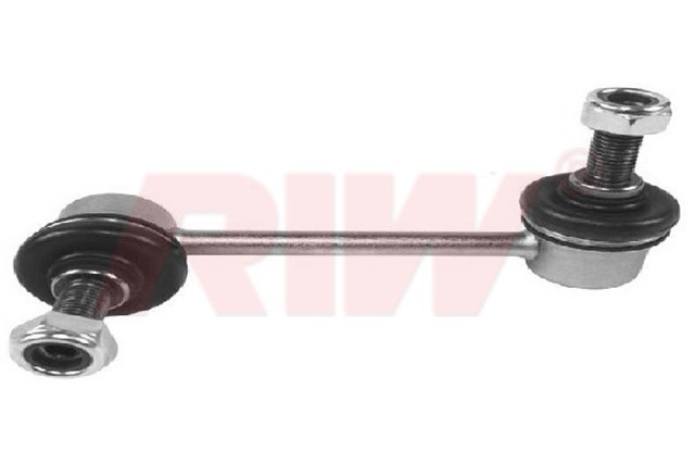 Z ROT ON SOL KIA CLARUS K9A 96 MAZDA CX - 7 ER 07