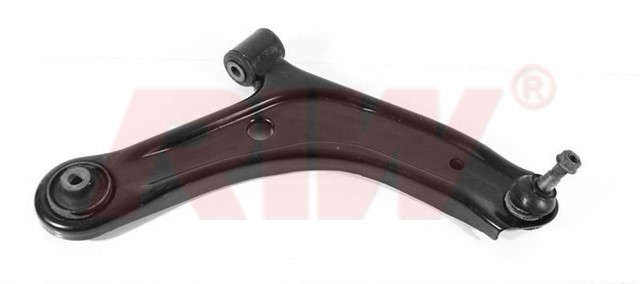 BURC SEDICI 189 2006 - - 