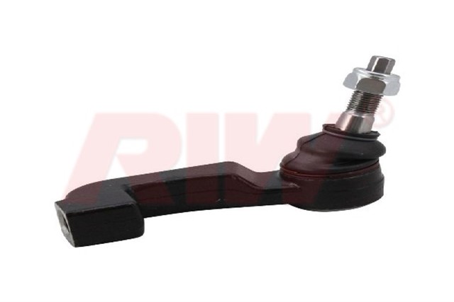 ROTBASI ON SAG DIS JEEP - CHEROKEE KJ - 2001 - 2008 - 