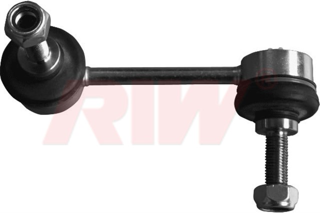 Z ROT ON SOL THESIS 841 2002 - 2010