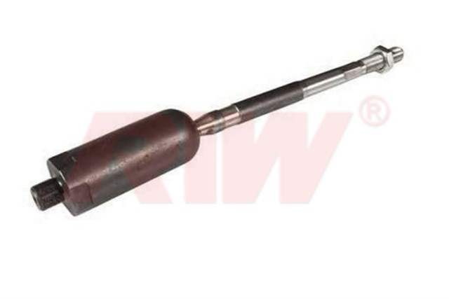 ROT MILI ON KIA - SEDONA UP - 1999 - 2001 - KIA - CARNIVAL I - 1999 - 2001