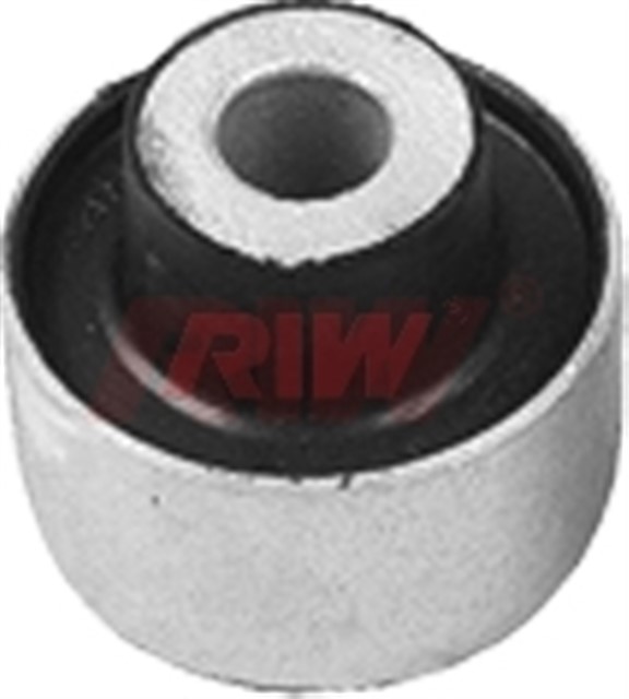 ON SALINCAK BURCU KUCUK VOLVO S60 2000 - 2010 S80 1998 - 2006 V70 2000 - 2007