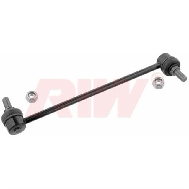 DEMIR/KOL STABILIZATOR HIGHWAY VAN - TRAJETFO