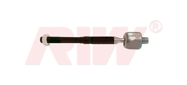 ROT MILI ON HYUNDAI - I40 VF - 2011 - HYUNDAI - SONATA 7TH GEN - LF - 2015 - KIA - CADENZA 2ND GEN - YG - 2017 - 