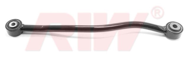 DENGE KOLU ARKA SAG ALT ARKA 300 1ST GEN - 2005 - 2010 - 300 2ND GEN - 2011 - 2017 - CHALLENGER 4TH GEN - 2008 - 