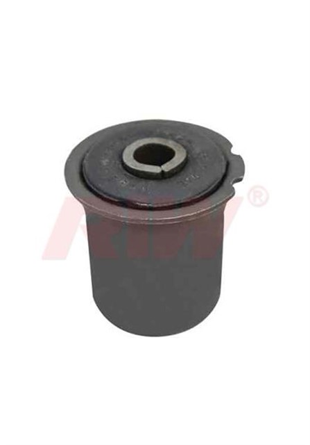 SALINCAK VE DENGE KOL BURCU ON UST