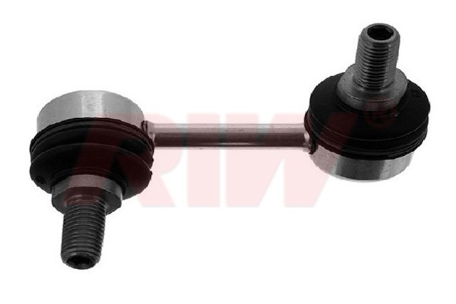 Z ROT ARKA SAG - SOL FREEMONT 11 - 19