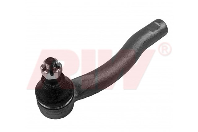 ROTBASI ON SOL HONDA - HR - V 2ND GEN - 2016 - 