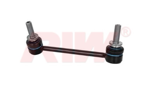 Z ROT SAG ARKA RANGE ROVER SPORT LW 2013 - - 