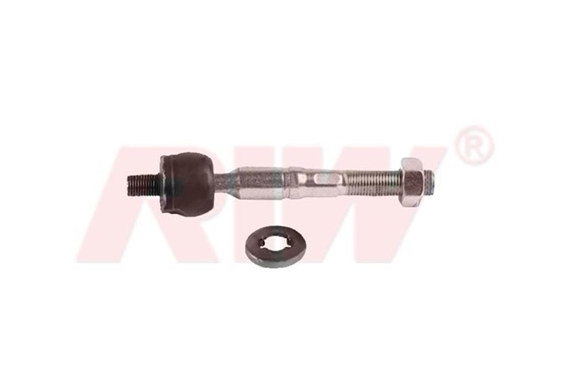 ROT MILI ON HONDA - ACCORD VI - 1998 - 2002 - 