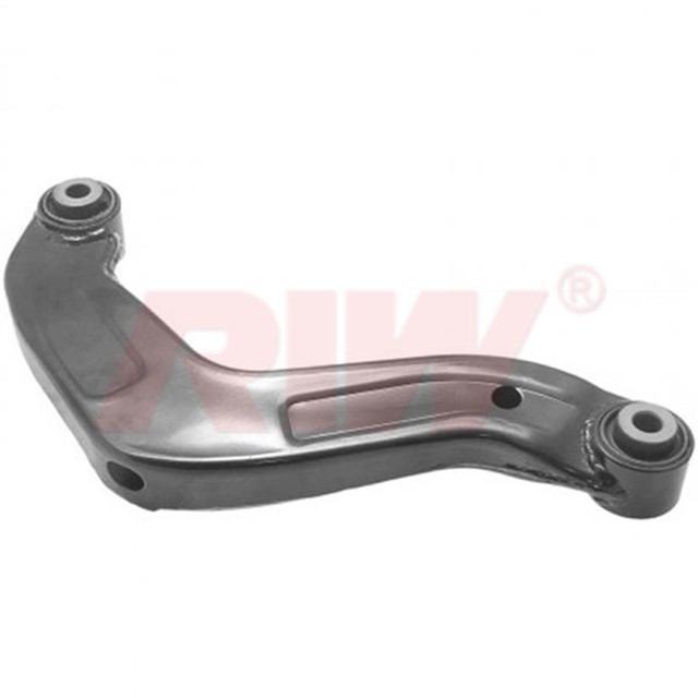 UST ARKA SALINCAK SOL AUDI A4 00 AVANT 01 SEAT EXEO 08