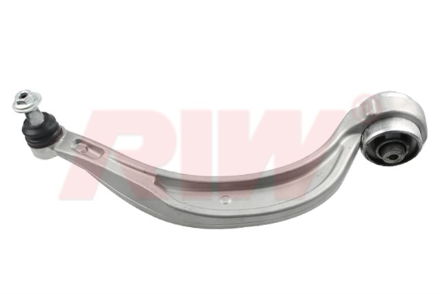 Z - ROT ON SAG - A6 4A2 - C8 - 2018 - 