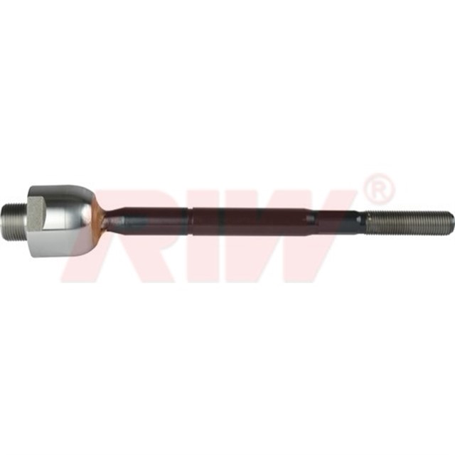 ROT MILI LAND CRUISER PRADO 150 2009 - - 