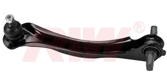 DENGE KOLU ARKA SOL UST ACCORD IV 90 - 93 ACURA - CL YA1 97 - 99 ACURA - TL 1ST GEN - UA1 - UA3 96 - 98