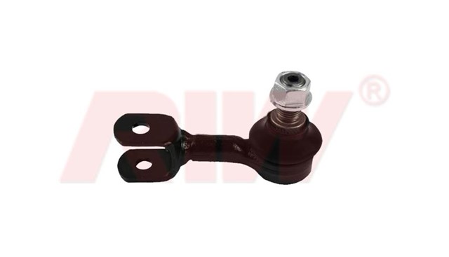 DEMIR/KOL STABILIZATOR LAND CRUISER 80 J8