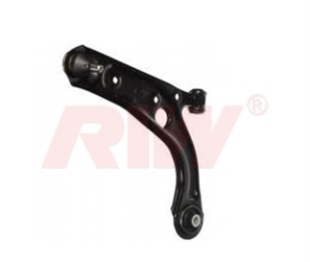 SALINCAK ON SOL ALT LANCIA YPSILON 846 11