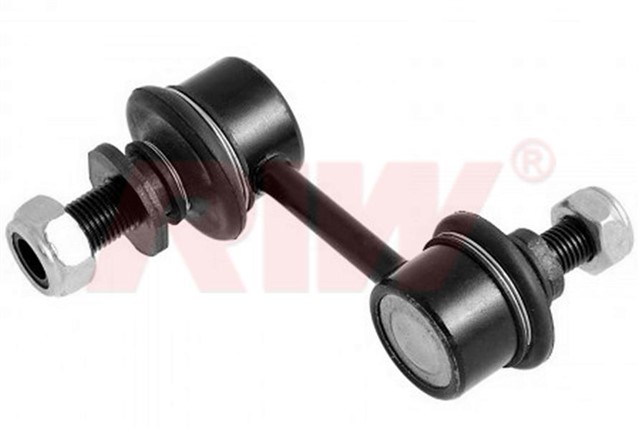 Z - ROT ON TOYOTA - HIACE IV - 1999 - 2006 - 