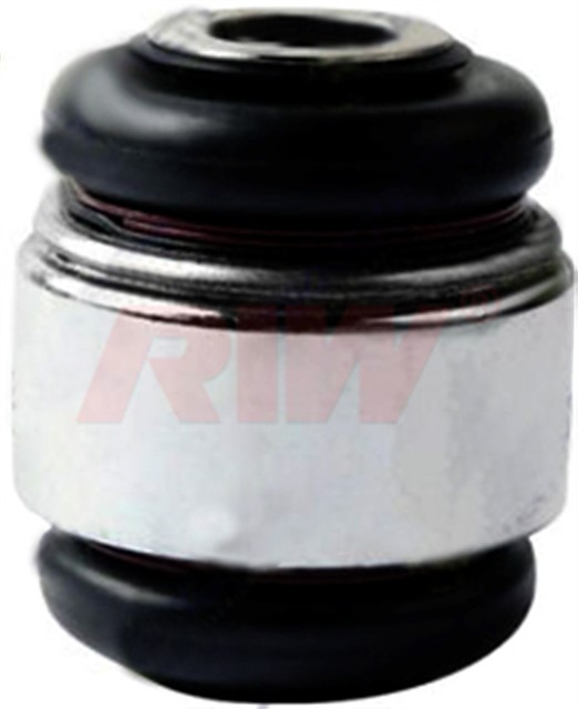 SALINCAK VE DENGE KOL BURCU ON UST