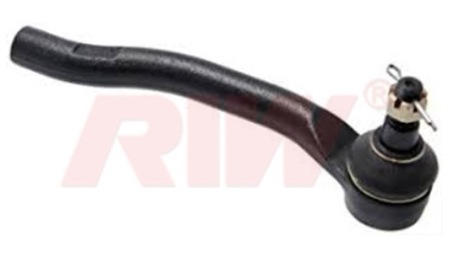 ROTBASI ON SOL ACURA MDXYD2 2007 - 2013