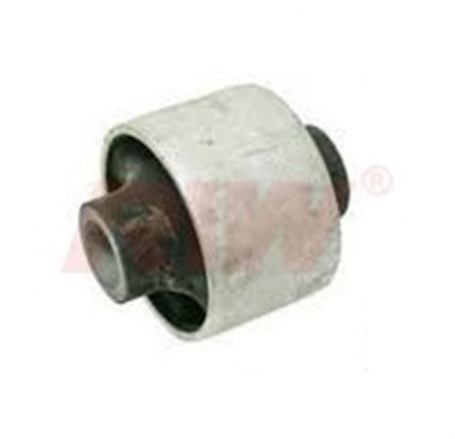 SALINCAK FISEGI MERCEDES BENZ PKW