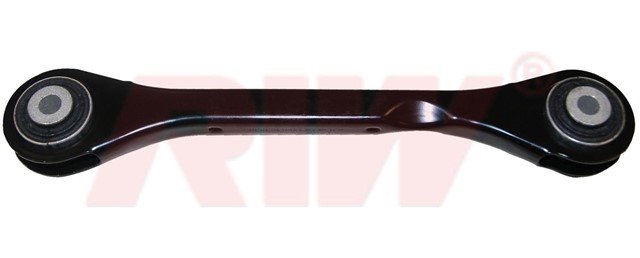 DENGE KOLU ARKA SOL/SAG A4 8K2.B8 2007 - 2015