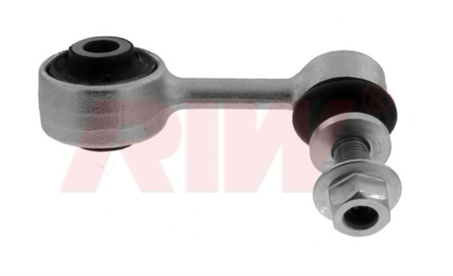 Z - ROT ON SAG TOYOTA - LAND CRUISER J200 - 2008 - 