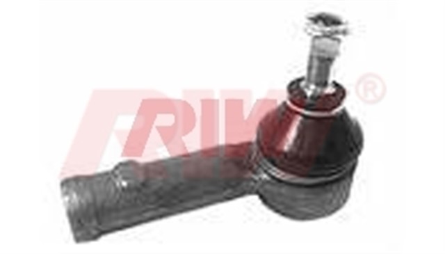 ROT BASI SOL SCORPIO 94 - 98