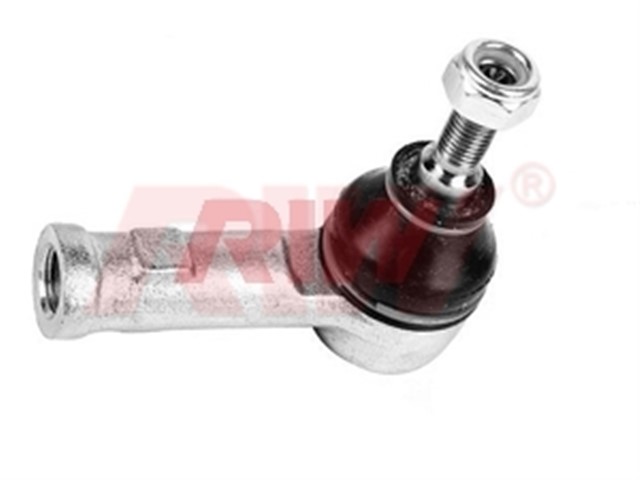 ROT BASI SOL/SAG MITSUBISHI CARISMA 1996 - 2006 LANCER 1995 2013 VOLVO S40 - V40 1995 - 2000 HYUNDAI ELANTRA 91 - 96 COUPE 1996 - 2002 ATOS 1998 - 2003 PROTON PERSONA 1996 - 2002 GEN 2 2004