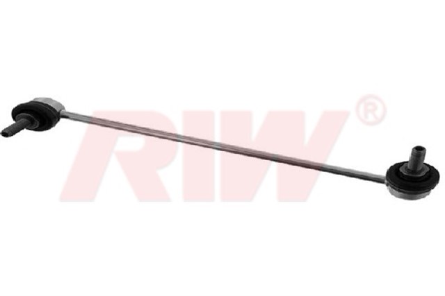 Z ROT ON SOL MINI R60 COUNTRYMAN 10