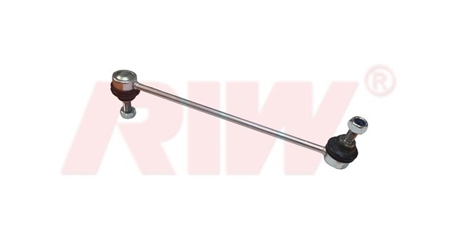 Z - ROT ON JEEP - CHEROKEE KL - 2014 - 