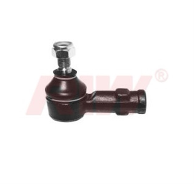 ROT BASI ON SOL/SAG VOLVO 740 - 760 82 - 92 940 - 960 91 - 98