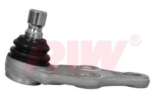 ROTIL ON ALT KIA - OPTIMA 3RD GEN - TF - 2010 - 2015 - KIA - SORENTO UM - III - 2015 - SONATA 6TH GEN - YF - 2009 - 2014