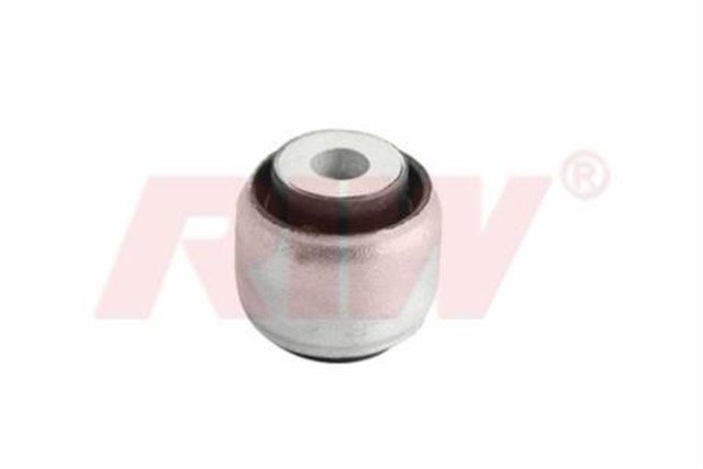 LEMFOERDER TRAILING ARM MOUNTING