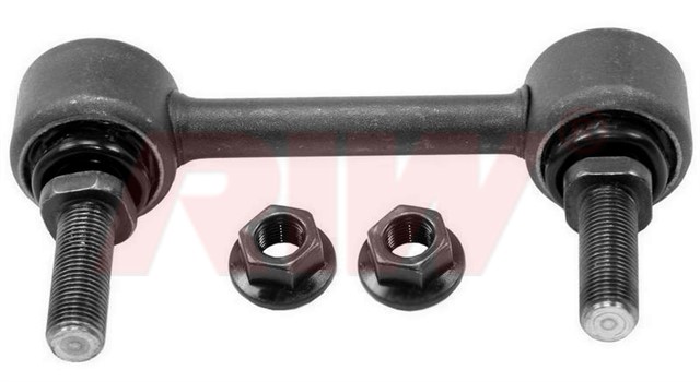 Z - ROT ON METAL FORD E - 150 E - 250 08 - 14 E - 350 E - 450 08 - 20