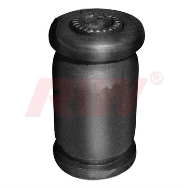 ALT ROTILLI KOL BURCU MATIZ - TICO - ALTO SS80 - CB91 - EFA11 - EFB11 06 - 1982