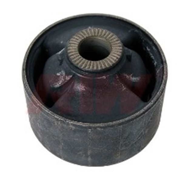 SALINCAK BURCU HYUNDAI