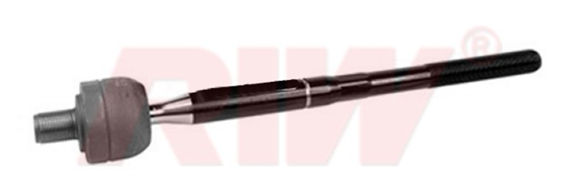 ROT MILI ON F - 150 - 2015 - F - 150 12TH GEN - 2009 - 2015 - MUSTANG 6TH GEN - 2016 - 