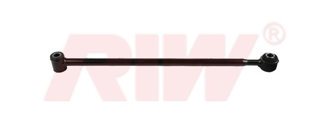 DENGE KOLU ARKA TOYOTA - AVALON XX10.XX20 95 - 04 CAMRY XV10 - 1991 - 1996 - CAMRY XV20 - 1996 - 2001