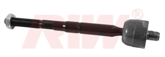 AKSIYEL MAFSAL TEKERLEK SEVK CUBUGU PREVIA R1 - R2