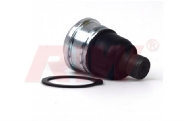 SALINCAK ON SAG NISSAN MICRA IV 10 K13 NOTE 12 E12