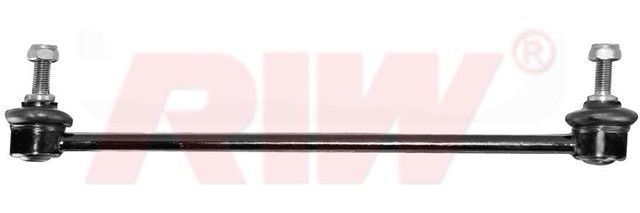 Z ROT METAL ON SOL - SAG C3 II 09 DS 3 10 2008 13 208 12