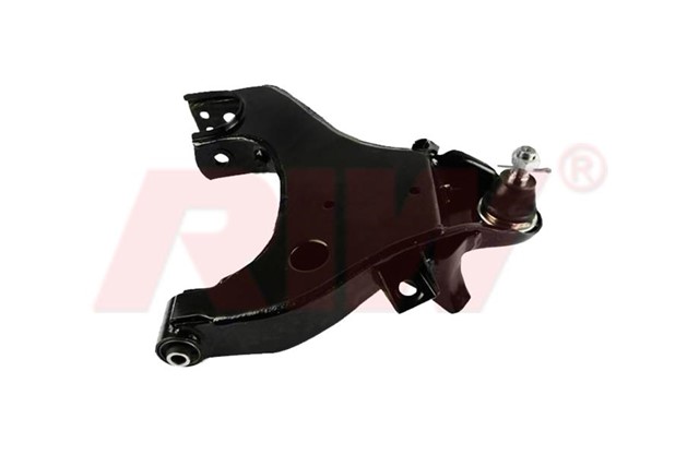 ROTILLI SALINCAK ON SAG ALT NISSAN - PICKUP D22 4WD - 1998 - 2012 - 