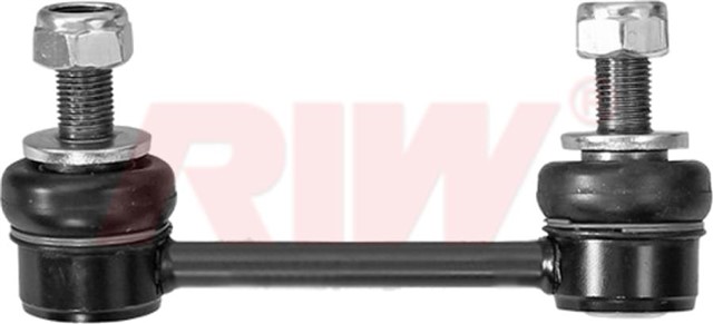 BAGLANTI CUBUGU LEXUS