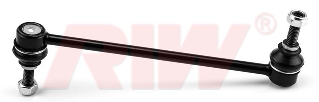 X Z ROTU SAG - SOL 3 E30 - E36 - Z1 - Z3 09 - 1982