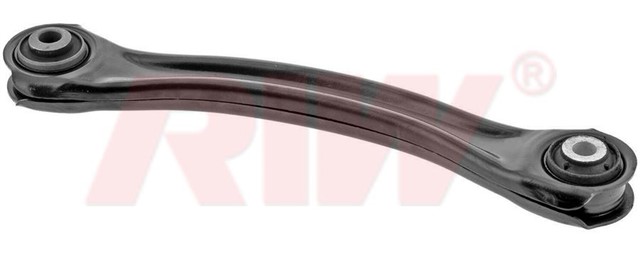 DENGE KOLU ARKA SOL UST MERCEDES - SLK - CLASS R172 - 2011 - 2019 - MERCEDES - SLK - CLASS R172 FACELIFT - 2016 - 